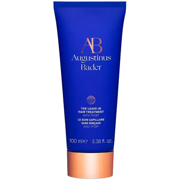 Augustinus Bader Augustinus Bader Regeneratori Bez Ispiranja The Leave-in Hair Treatment Regenerator 100 ml