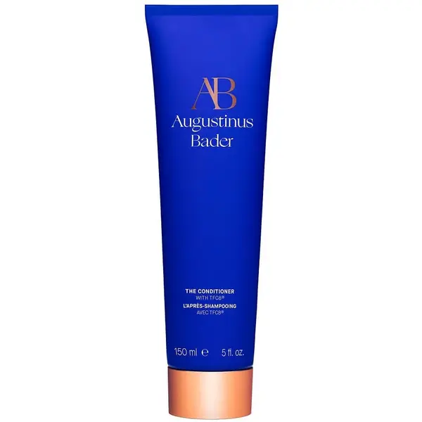 Augustinus Bader Augustinus Bader Regeneratori Za Kosu The Conditioner Regenerator 150 ml