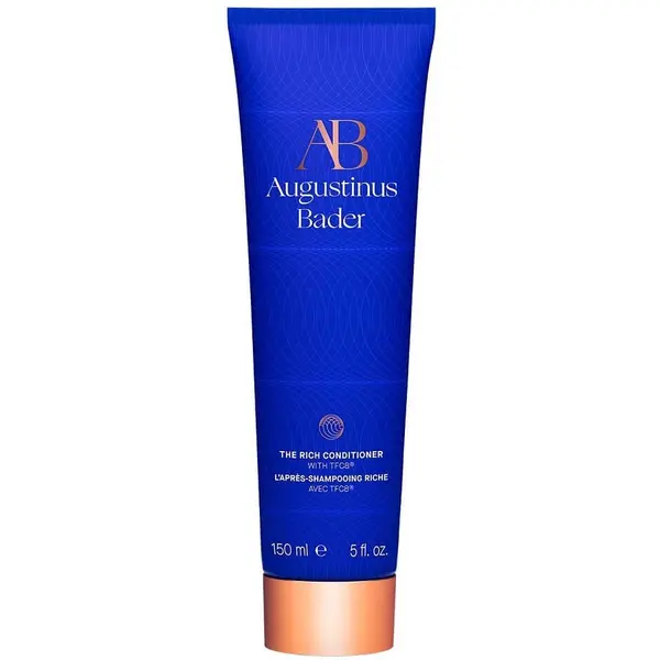 Augustinus Bader Augustinus Bader Regeneratori Za Kosu The Rich Conditioner Regenerator 150 ml