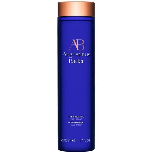 Augustinus Bader Augustinus Bader Šamponi The Shampoo Šampon 200 ml