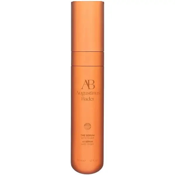 Augustinus Bader Augustinus Bader Serumi Za Hidrataciju The Serum Njegu Lica 15 ml