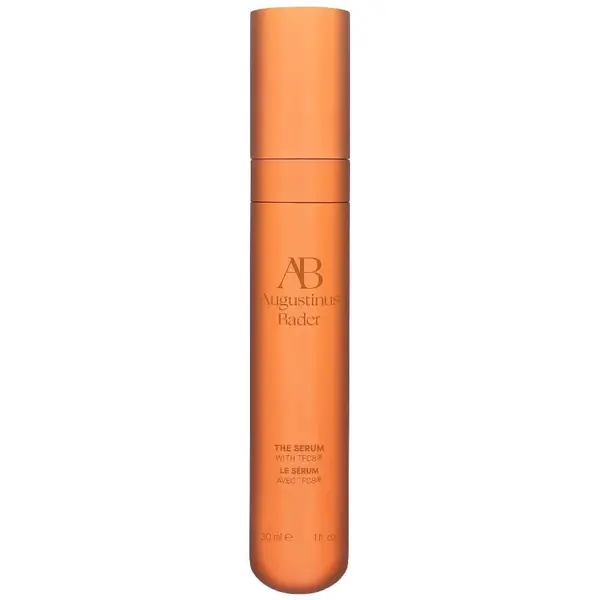 Augustinus Bader Augustinus Bader Serumi Za Hidrataciju The Serum Nomad Njegu Lica 30 ml