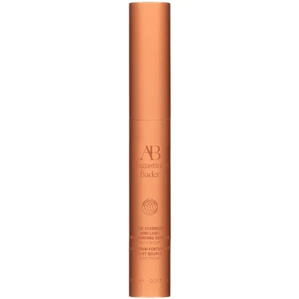 Augustinus Bader Augustinus Bader Serumi Za Trepavice The Eyebrow & Lash Enhancing Serum I Obrve 8 ml