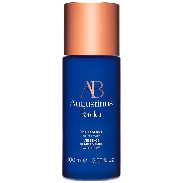 Augustinus Bader Augustinus Bader Tonik Za Lice The Essence Njegu Lica 100 ml