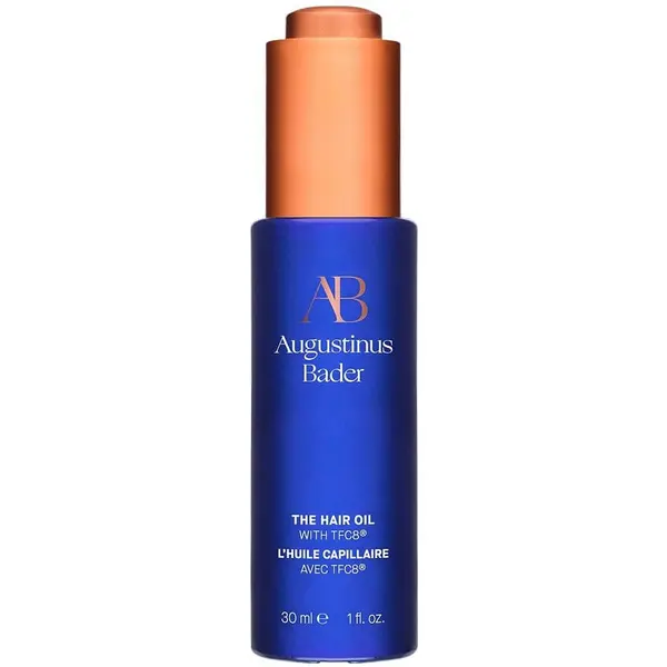 Augustinus Bader Augustinus Bader Ulja I Serumi Za Kosu The Hair Oil Ulje 30 ml