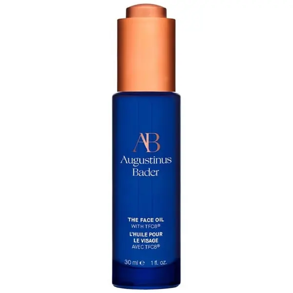 Augustinus Bader Augustinus Bader Ulja Za Lice The Face Oil Ulje Njegu Lica 10 ml