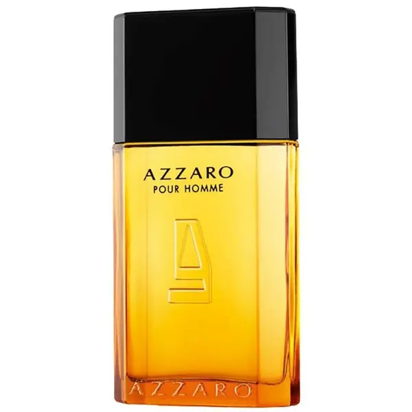 Azzaro Azzaro Pour Homme Eau De Toilette Toaletna Voda 100 ml