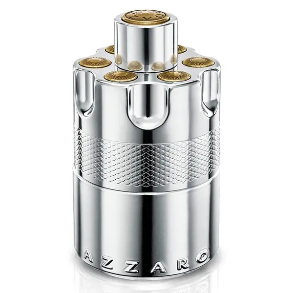 Azzaro Azzaro Wanted Eau De Parfum Parfem 50 ml