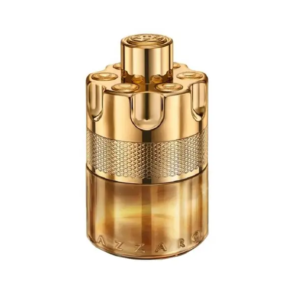 Azzaro Azzaro Wanted Forever Elixir Parfem 50 ml