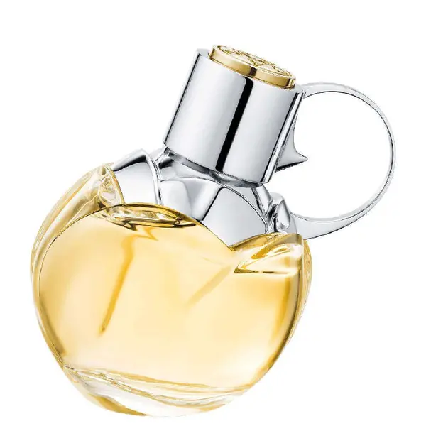 Azzaro Azzaro Wanted Girl Eau De Parfum Parfemska Voda 80 ml