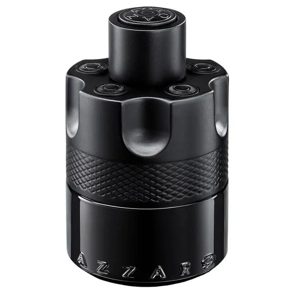Azzaro Azzaro Wanted The Most Eau De Parfum Intense Parfemska Voda 50 ml