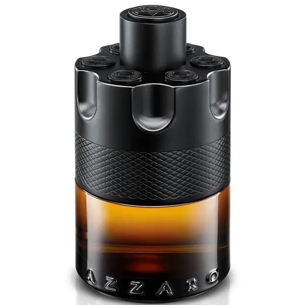 Azzaro Azzaro Wanted The Most Parfum Parfem 50 ml