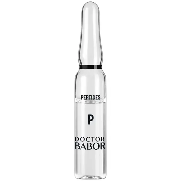 Babor Babor Ampule Dr Lifting Rejuvenation Ampoule Serum Concentrate Za Njegu Lica 1 kom,