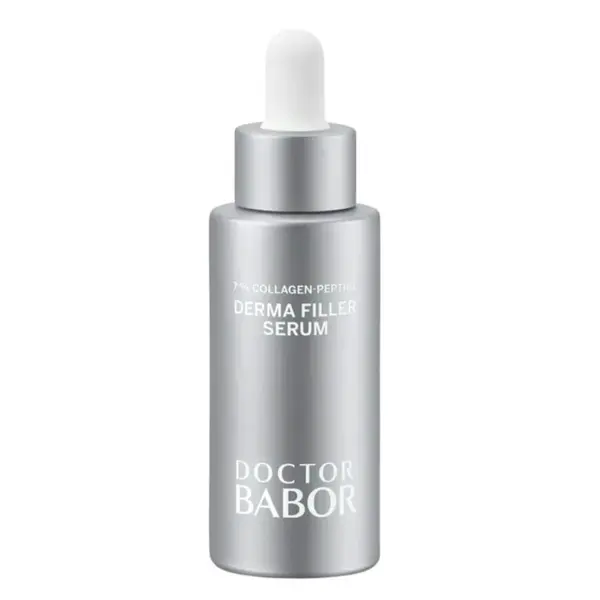 Babor Babor Anti-age Serumi Za Lice Dr Lifting Derma Filler Serum Njegu Lica 30 ml