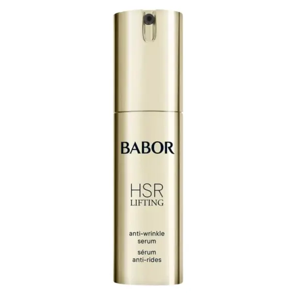 Babor Babor Anti-age Serumi Za Lice HSR Lifting Anti-Wrinkle Serum Njegu Lica 30 ml