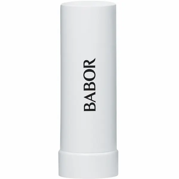 Babor Babor Balzam Za Usne Lip Balm 4,5 g