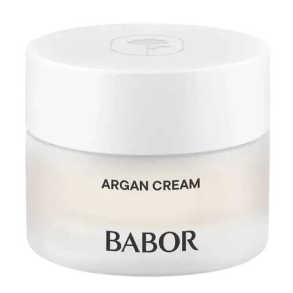 Babor Babor Kreme Za Lice Classics Argan Cream Krema Njegu Lica 50 ml