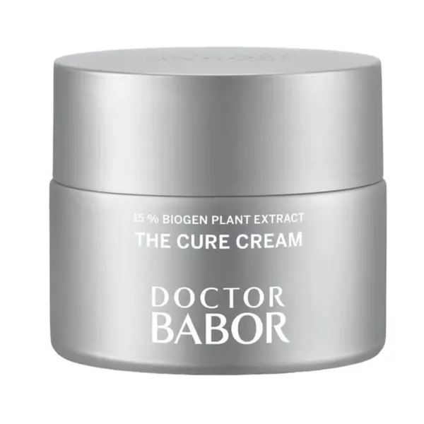 Babor Babor Kreme Za Lice Dr Barrier Protection The Cure Cream Krema Njegu Lica 50 ml
