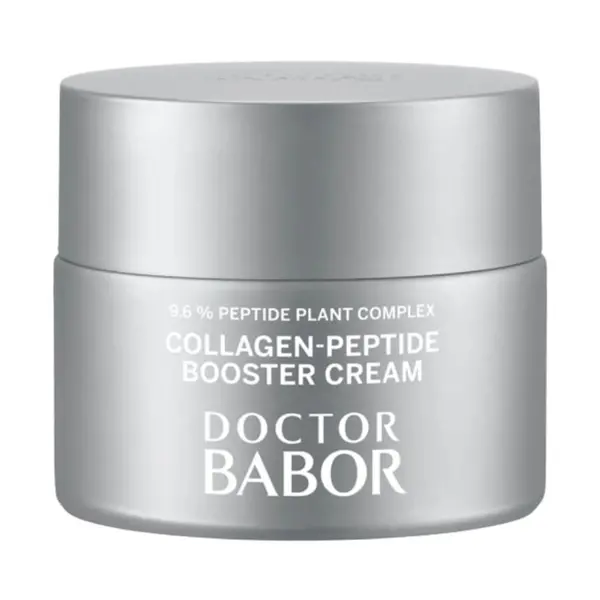 Babor Babor Kreme Za Lice Dr Lifting Collagen-Peptide Booster Cream Krema Njegu Lica 50 ml