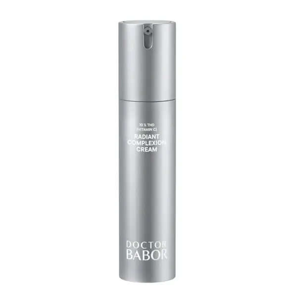 Babor Babor Kreme Za Lice Dr Refine Radiant Complexion Cream Krema Njegu Lica 50 ml