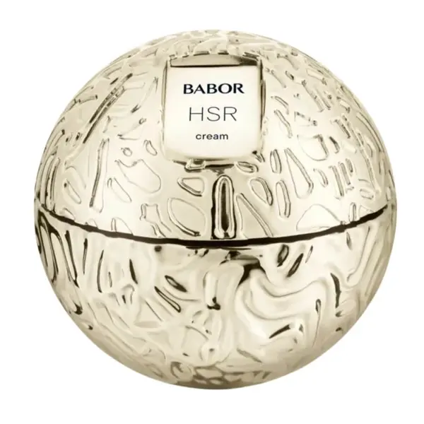 Babor Babor Kreme Za Lice HSR Lifting Anti-Wrinkle Cream Krema Njegu Lica 50 ml