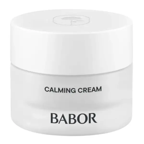 Babor Babor Kreme Za Lice Skinovage Calming Cream Krema Njegu Lica 50 ml