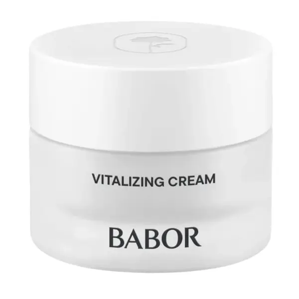 Babor Babor Kreme Za Lice Skinovage Vitalizing Cream Krema Njegu Lica 50 ml