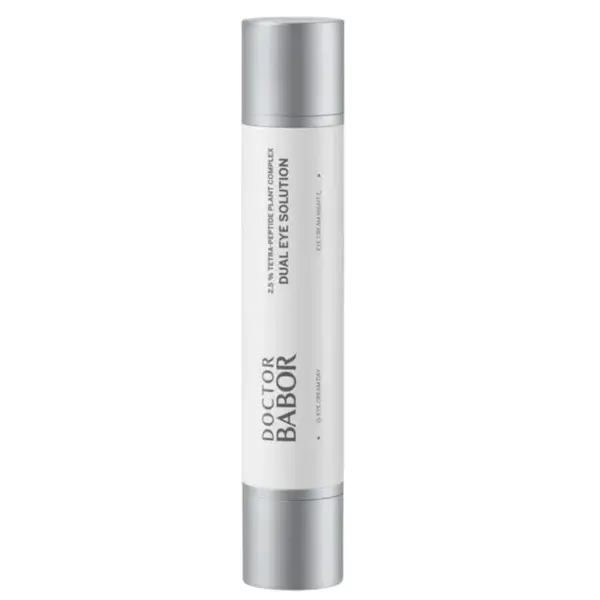 Babor Babor Kreme Za Područje Oko Očiju Dr Lifting Dual Eye Solution Krema 30 ml