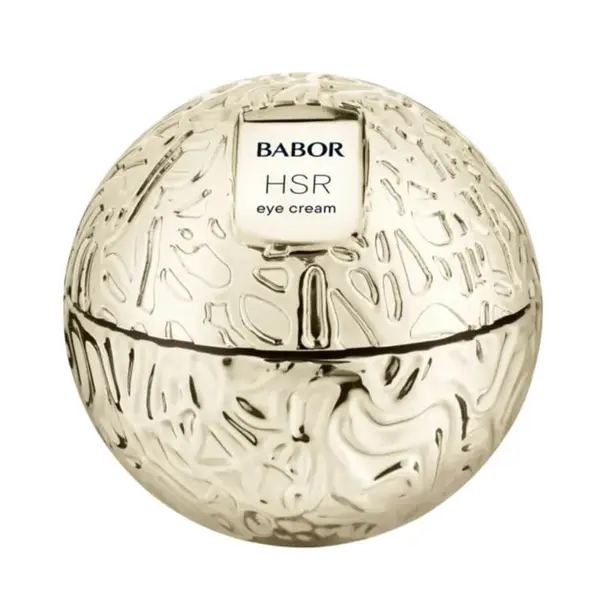 Babor Babor Kreme Za Područje Oko Očiju HSR Lifting Anti-Wrinkle Eye Cream Krema 30 ml