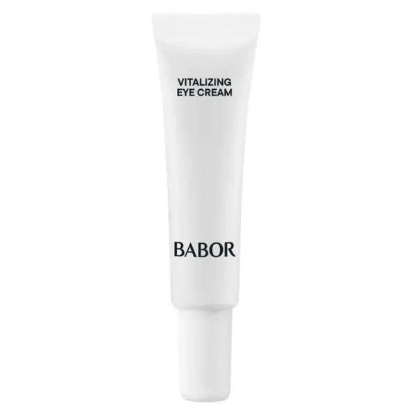 Babor Babor Kreme Za Područje Oko Očiju Skinovage Vitalizing Eye Cream Krema 15 ml