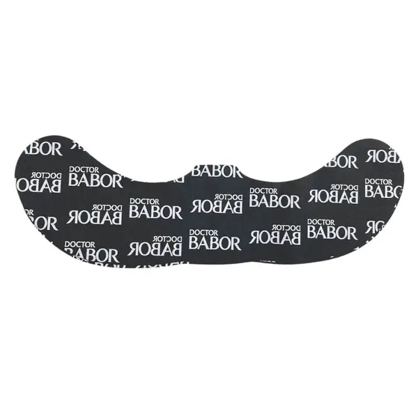 Babor Babor Maske I Jastučići Za Područje Oko Očiju Dr Refine Renewal Eye Zone Patch Maska 1 kom,