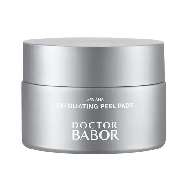 Babor Babor Piling Za Lice Dr Refine Exfoliating Peel Pads 1 kom,