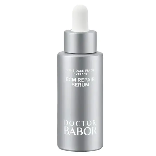 Babor Babor Serumi Za Hidrataciju Dr Barrier Protection ECM Repair Serum Njegu Lica 30 ml