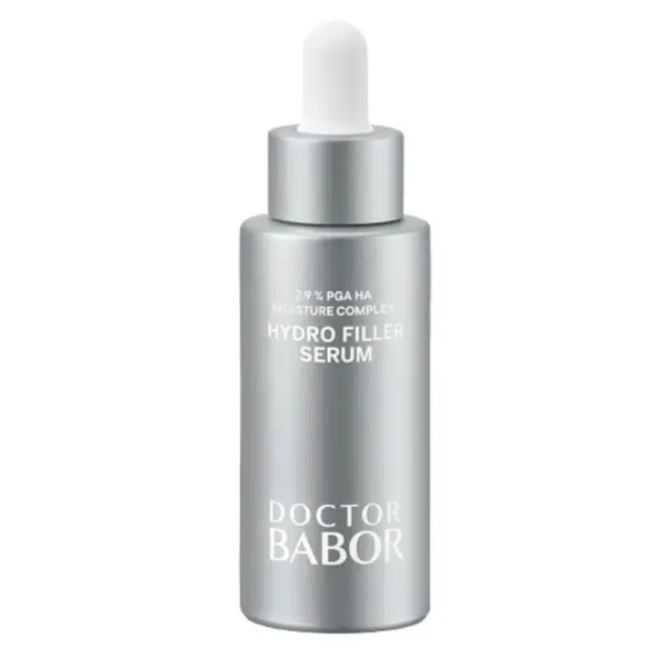 Babor Babor Serumi Za Hidrataciju Dr Hydration Hydro Filler Serum Njegu Lica 30 ml