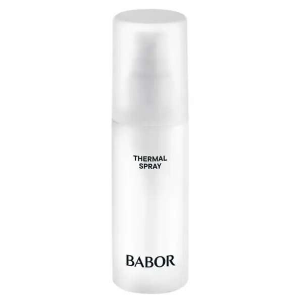 Babor Babor Sprejevi Za Lice Classics Thermal Spray Sprej Njegu Lica 100 ml