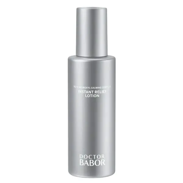 Babor Babor Tonik Za Lice Dr Sensitive Instant Relief Lotion Losion Njegu Lica 150 ml