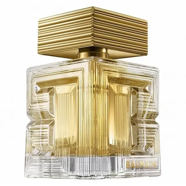 Balmain Paris Balmain Paris Ženski Mirisi Destin De Eau Parfum Parfemska Voda 100 ml