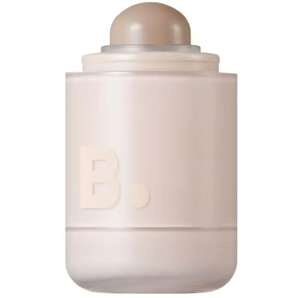 Banila Co. Banila Co. Romantic Blush Contour Sand Breeze Stick Za Konturiranje 3,7 g