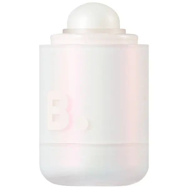 Banila Co. Banila Co. Romantic Blush Highlighter Fizz Layer 3,7 g