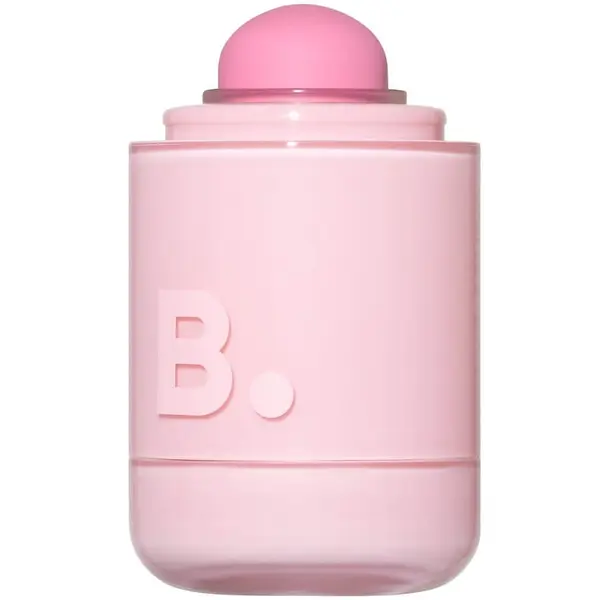Banila Co. Banila Co. Romantic Blush Lip & Cheek Dear Bunny Rumenilo 3,7 g