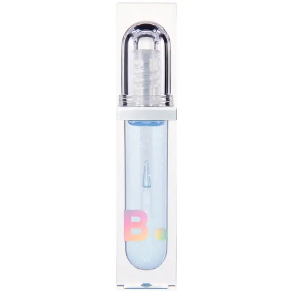Banila Co. Banila Co. Volume Lip Plumper Maxi Bunny Sjajilo Za Usne 3,8 g