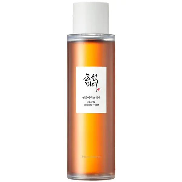 Beauty of Joseon Beauty of Joseon Ginseng Essence Water Tonik Za Njegu Lica 150 ml
