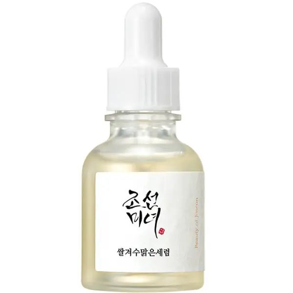 Beauty of Joseon Beauty of Joseon Glow Deep Serum: Rice + Alpha-Arbutin Serum Za Njegu Lica 30 ml