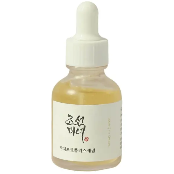Beauty of Joseon Beauty of Joseon Glow Serum: Propolis + Niacinamide Serum Za Njegu Lica 30 ml