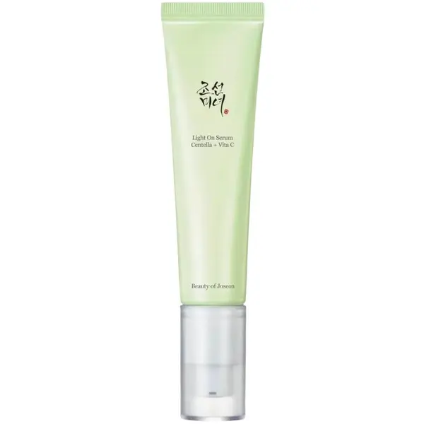 Beauty of Joseon Beauty of Joseon Light On Serum: Centella + Vita C Serum Za Njegu Lica 30 ml