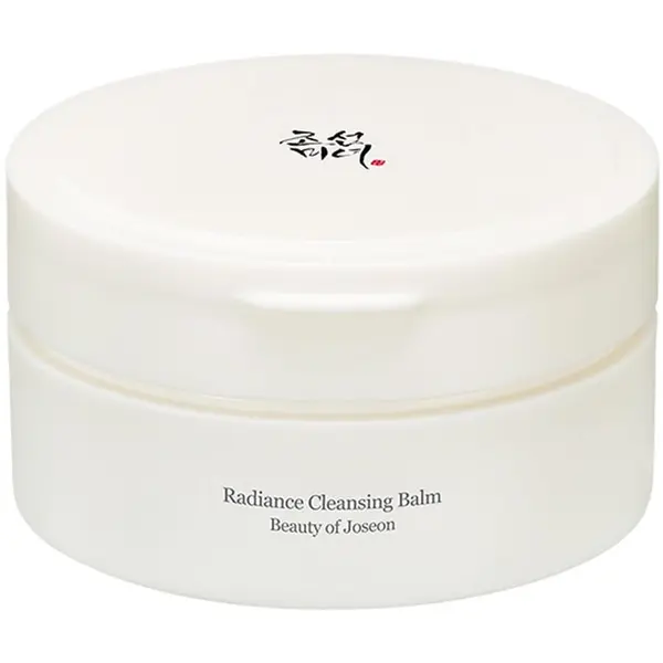 Beauty of Joseon Beauty of Joseon Radiance Cleansing Balm Balzam Za Uklanjanje Šminke 100 g