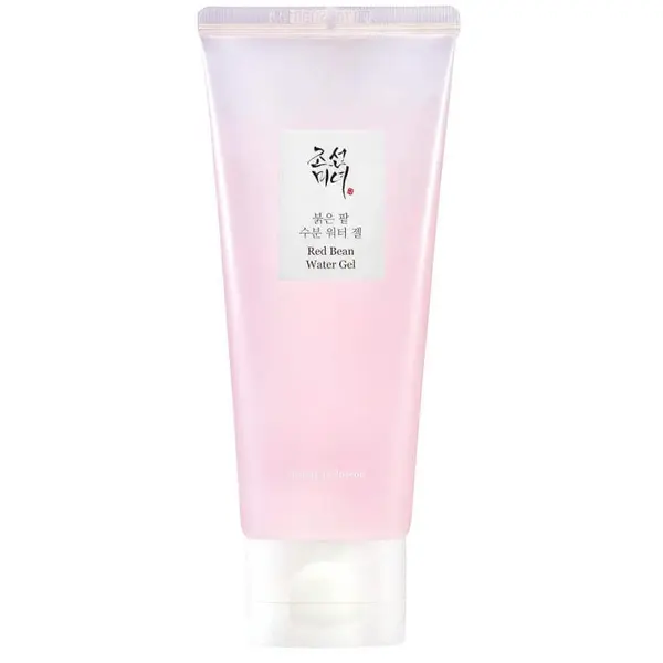 Beauty of Joseon Beauty of Joseon Red Bean Water Gel Za Čišćenje Lica 100 ml