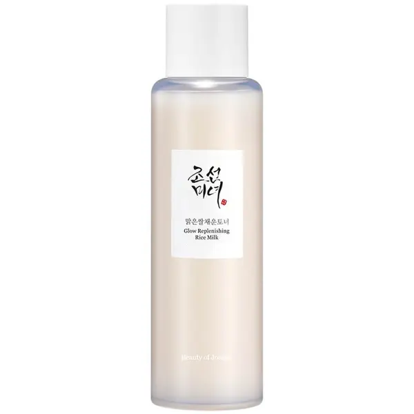 Beauty of Joseon Beauty of Joseon Tonik Za Lice Glow Replenishing Rice Milk Toner Njegu Lica 150 ml