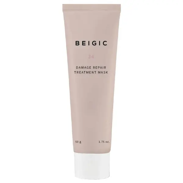 BEIGIC BEIGIC Maske Za Kosu Damage Repair Treatment Mask g Maska 50
