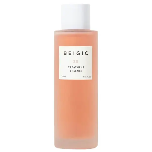 BEIGIC BEIGIC Tonik Za Lice Treatment Essence Njegu Lica 120 ml